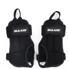 Outdoor Sports Cycling Wrist Brace