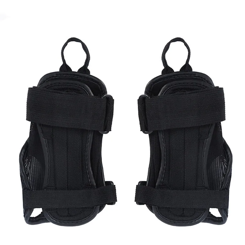 Outdoor Sports Cycling Wrist Brace