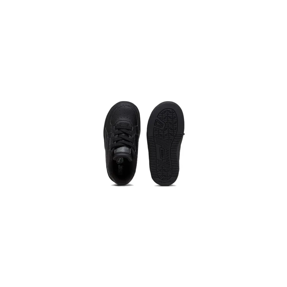 PUMA Infants Caven 2.0 AC - Black