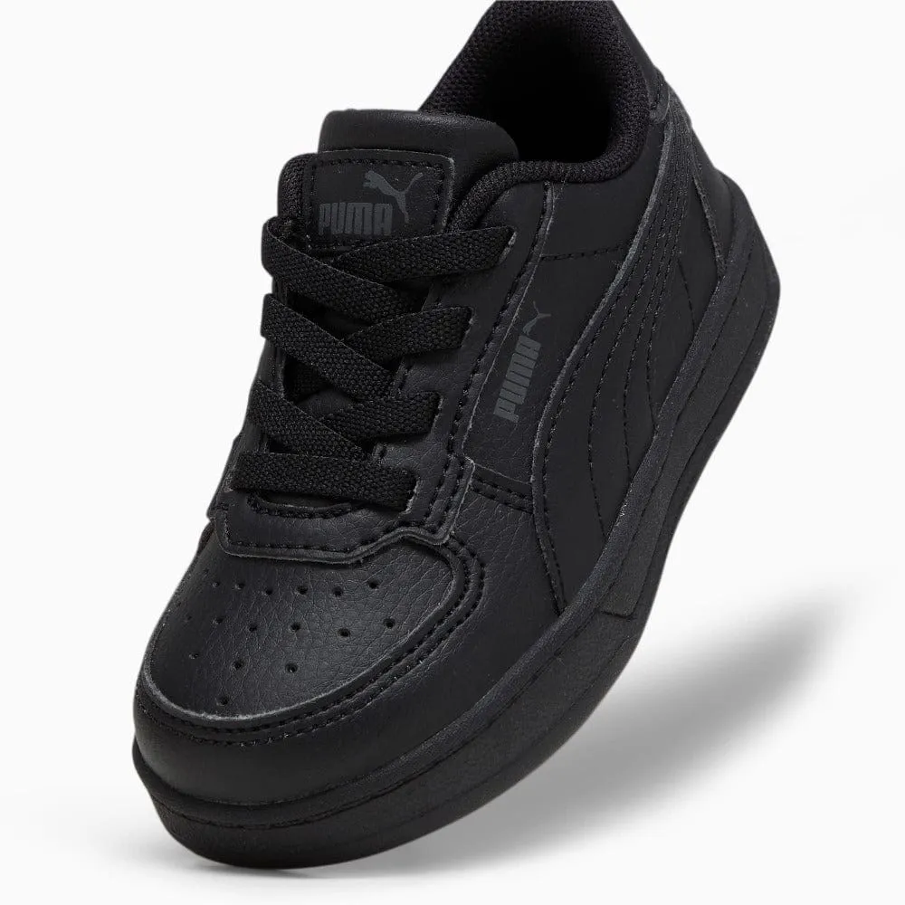 PUMA Infants Caven 2.0 AC - Black