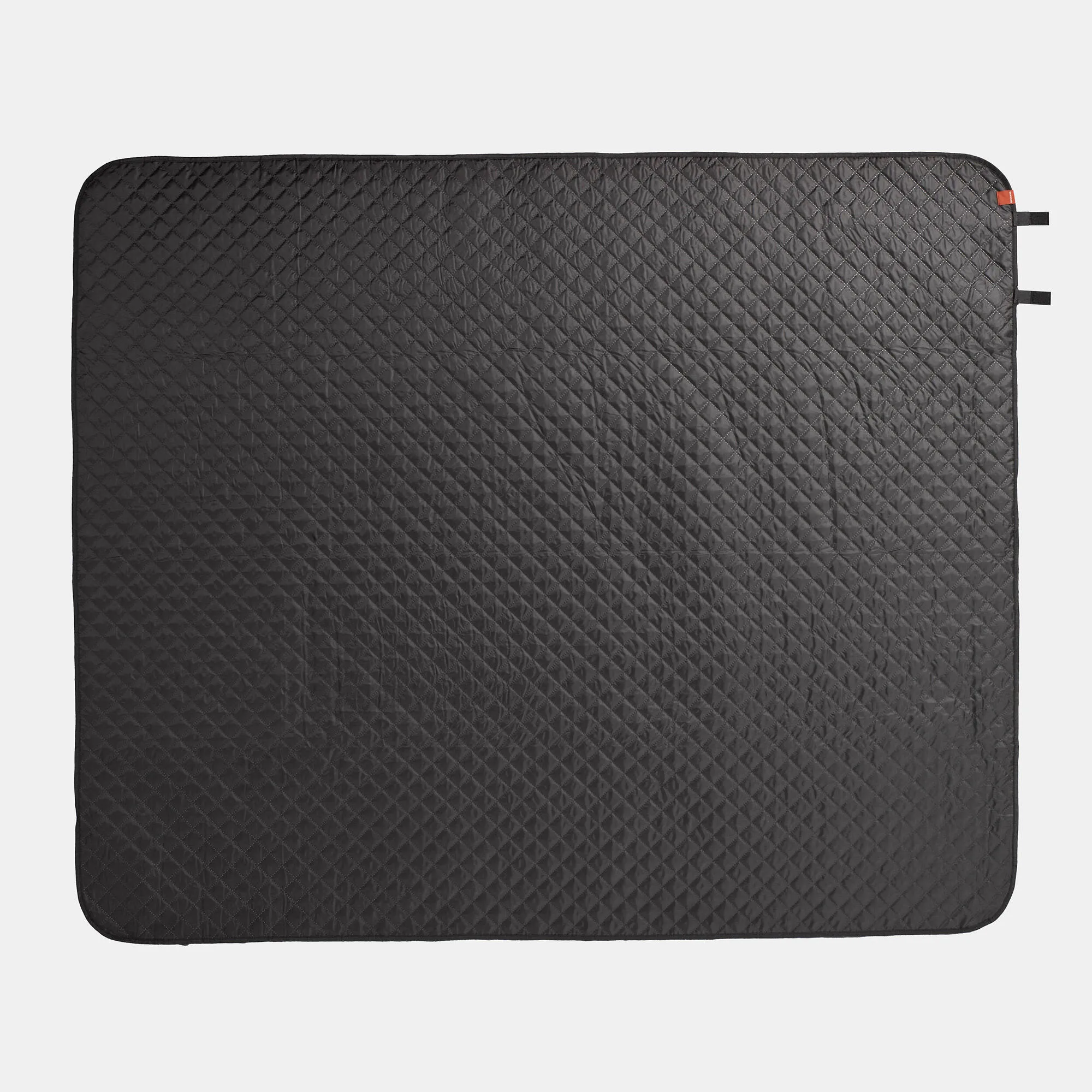 Quechua Comfort Picnic Blanket - 67" x 55"