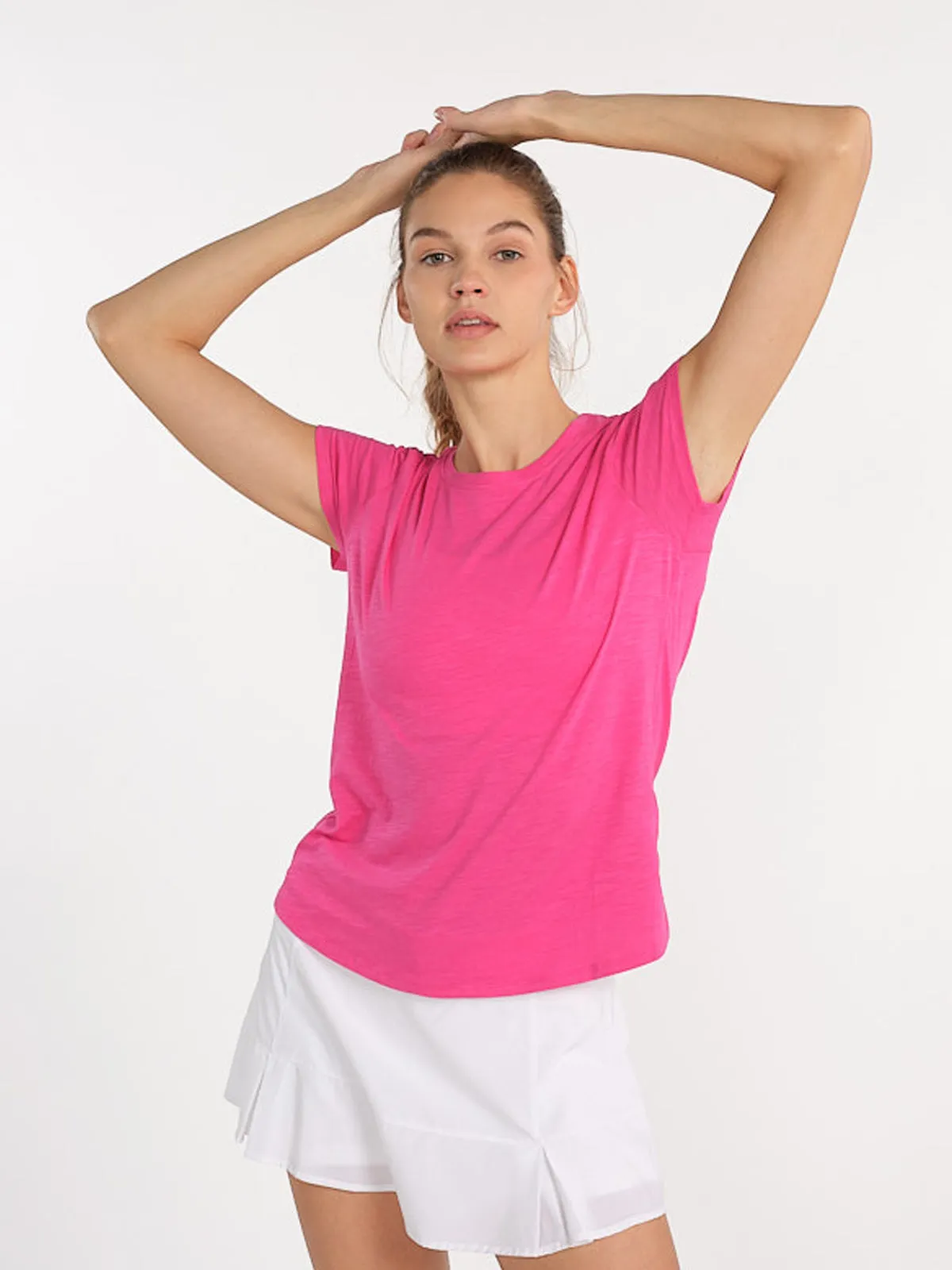 Recess Fitness T-Shirt