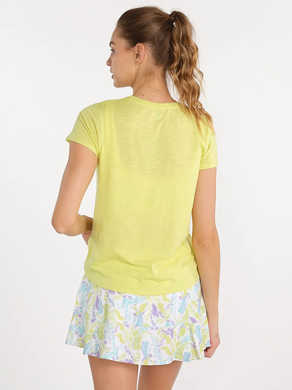 Recess Fitness T-Shirt