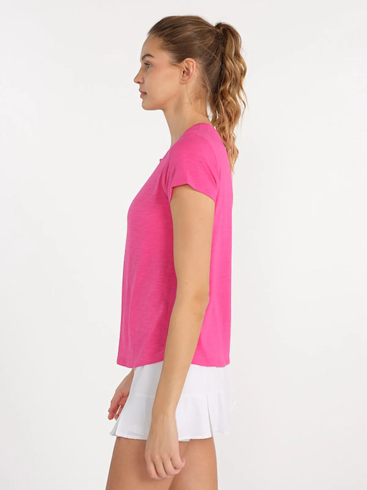 Recess Fitness T-Shirt