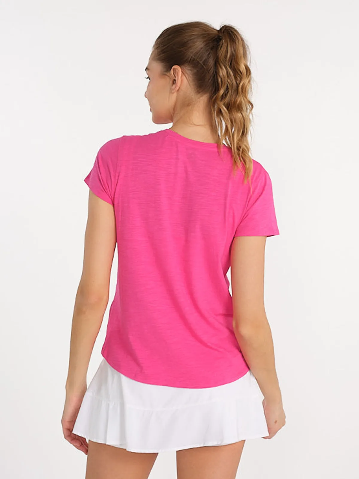 Recess Fitness T-Shirt