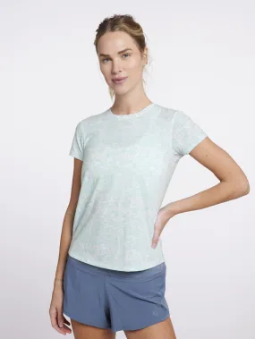 Recess Fitness T-Shirt