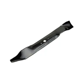 Rover/Cub Cadet Ride-On Mower Blade (742-0616A-0637)