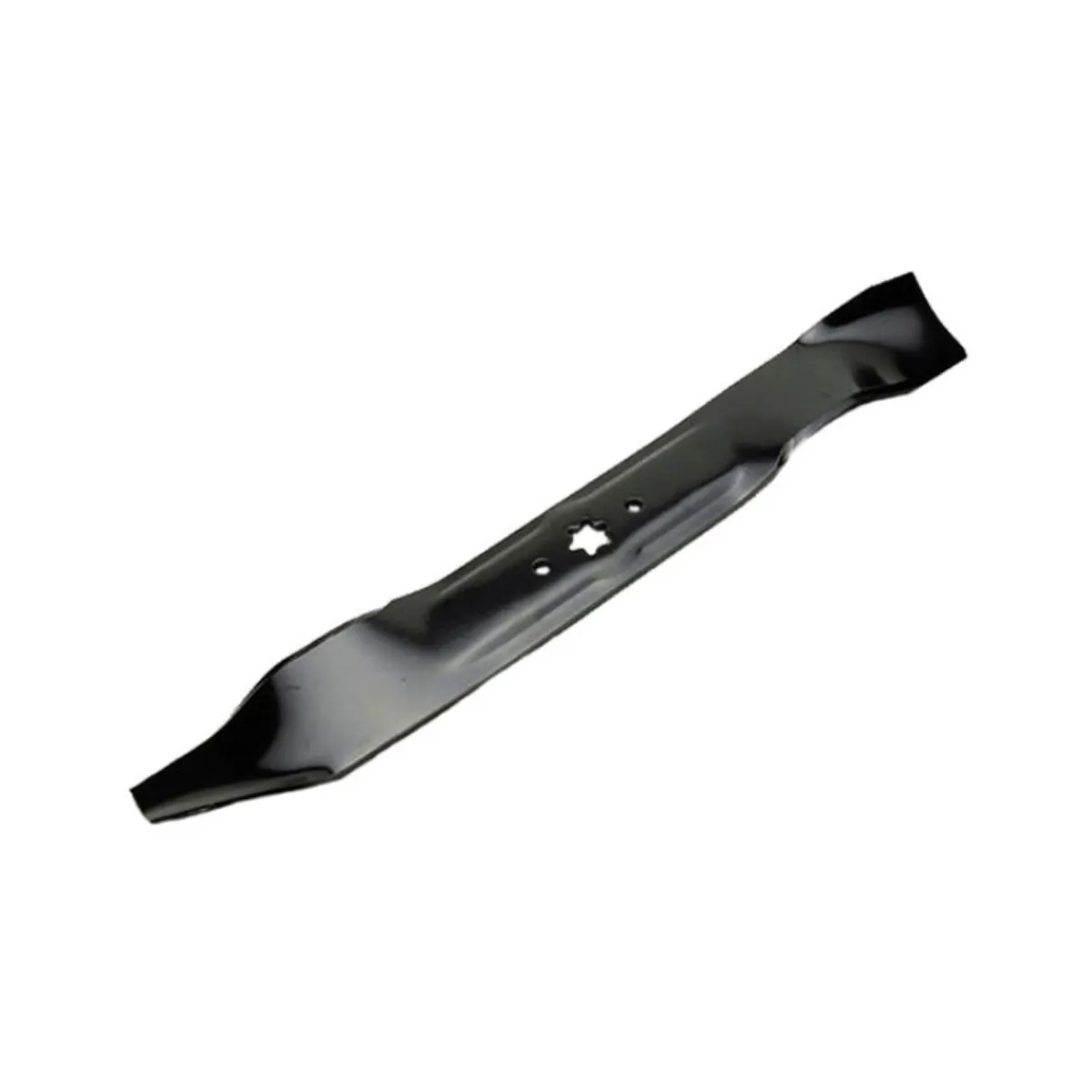 Rover/Cub Cadet Ride-On Mower Blade (742-0616A-0637)