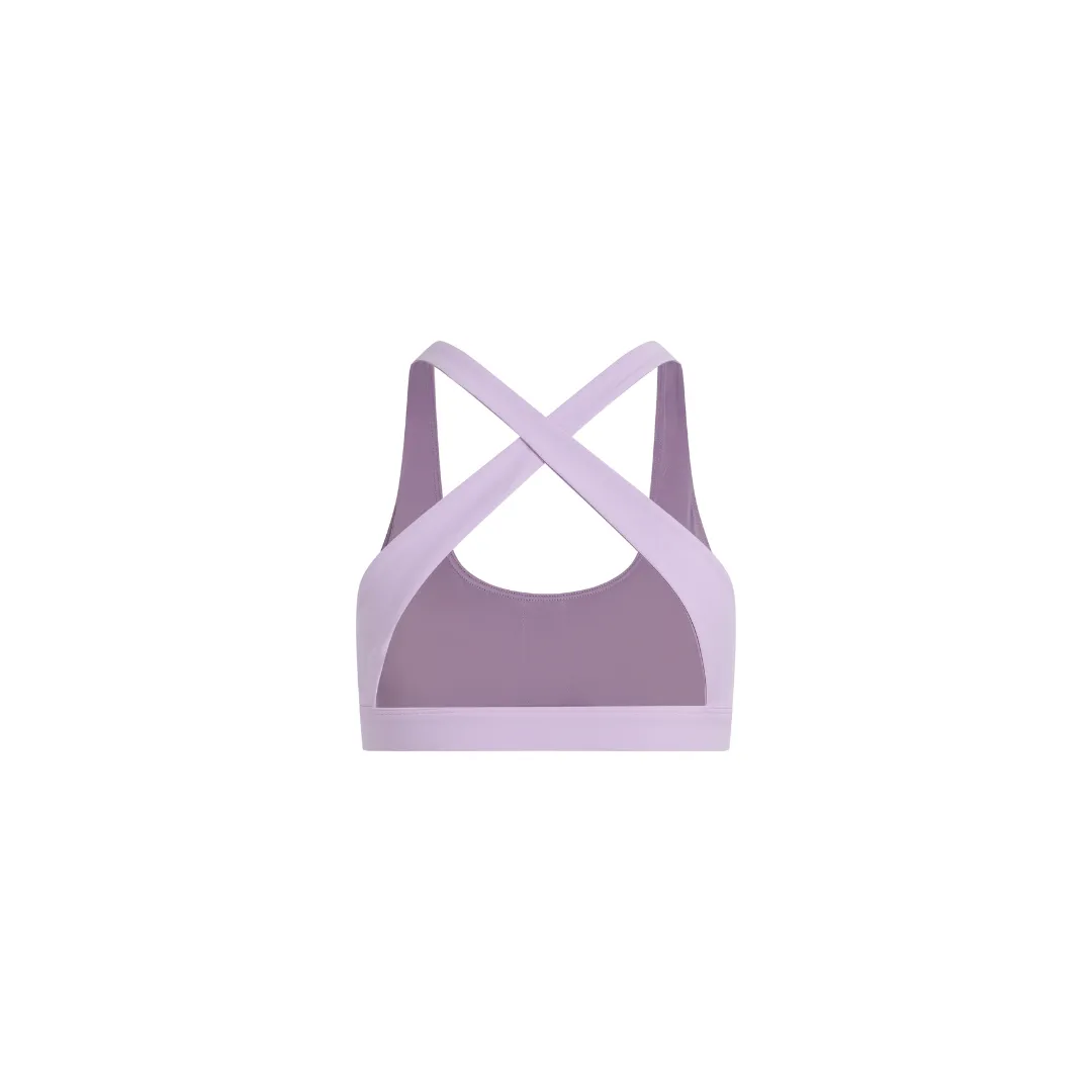 Scoop Sports Bra