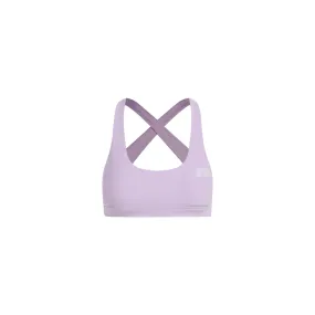 Scoop Sports Bra