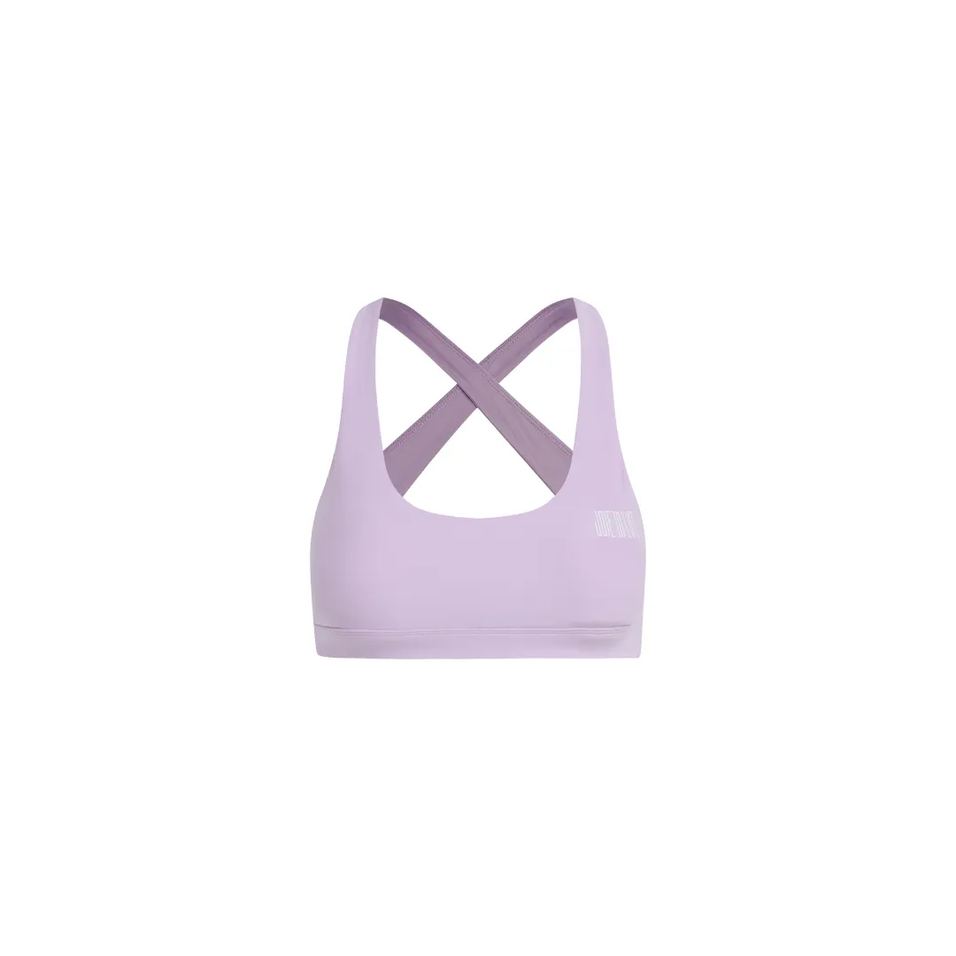 Scoop Sports Bra