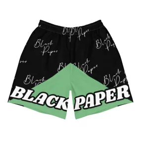 Shorts - balenci3