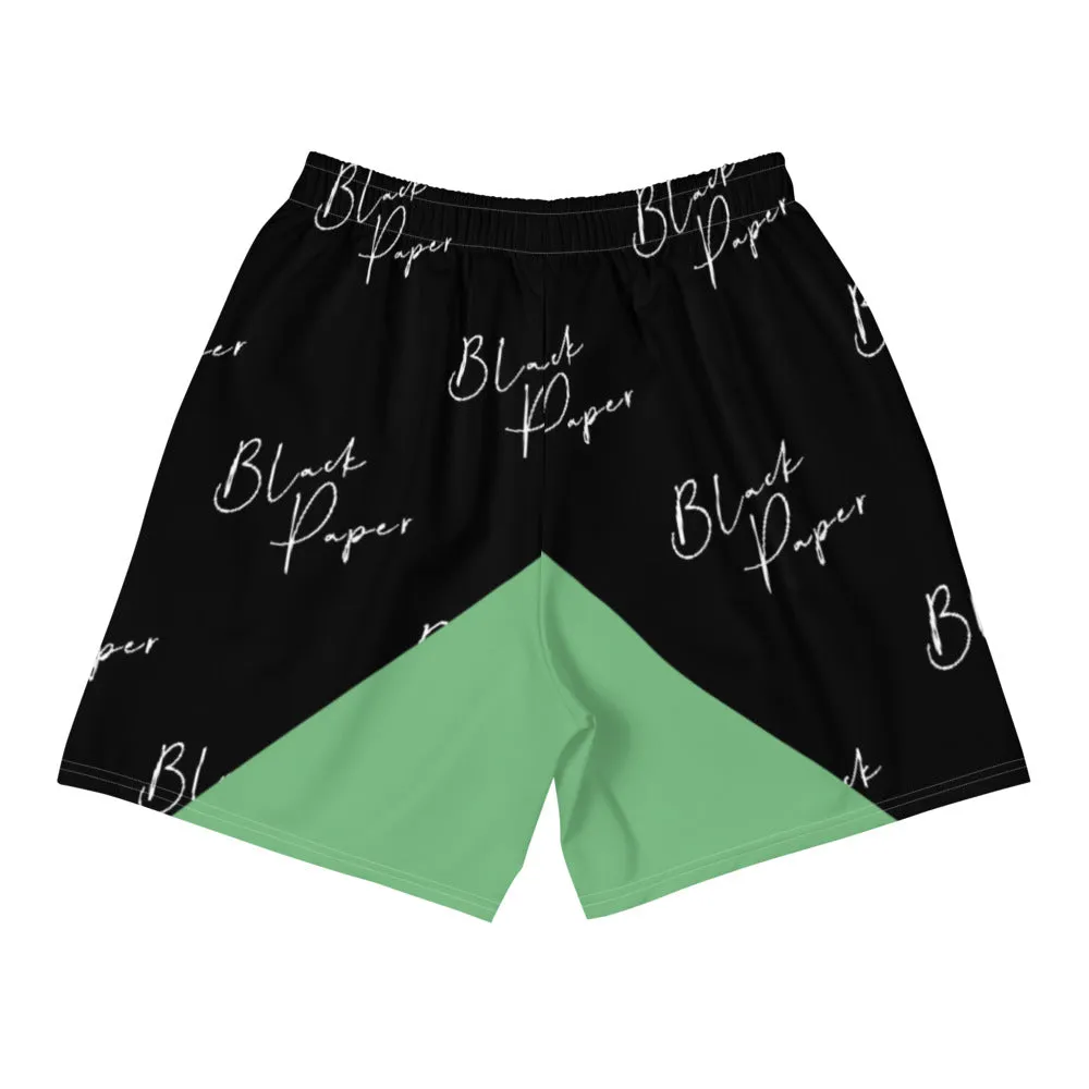 Shorts - balenci3