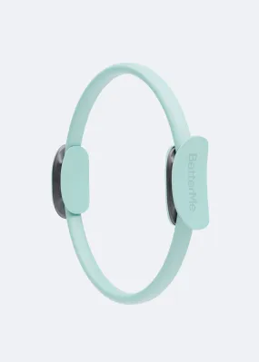 Toning Pilates Ring