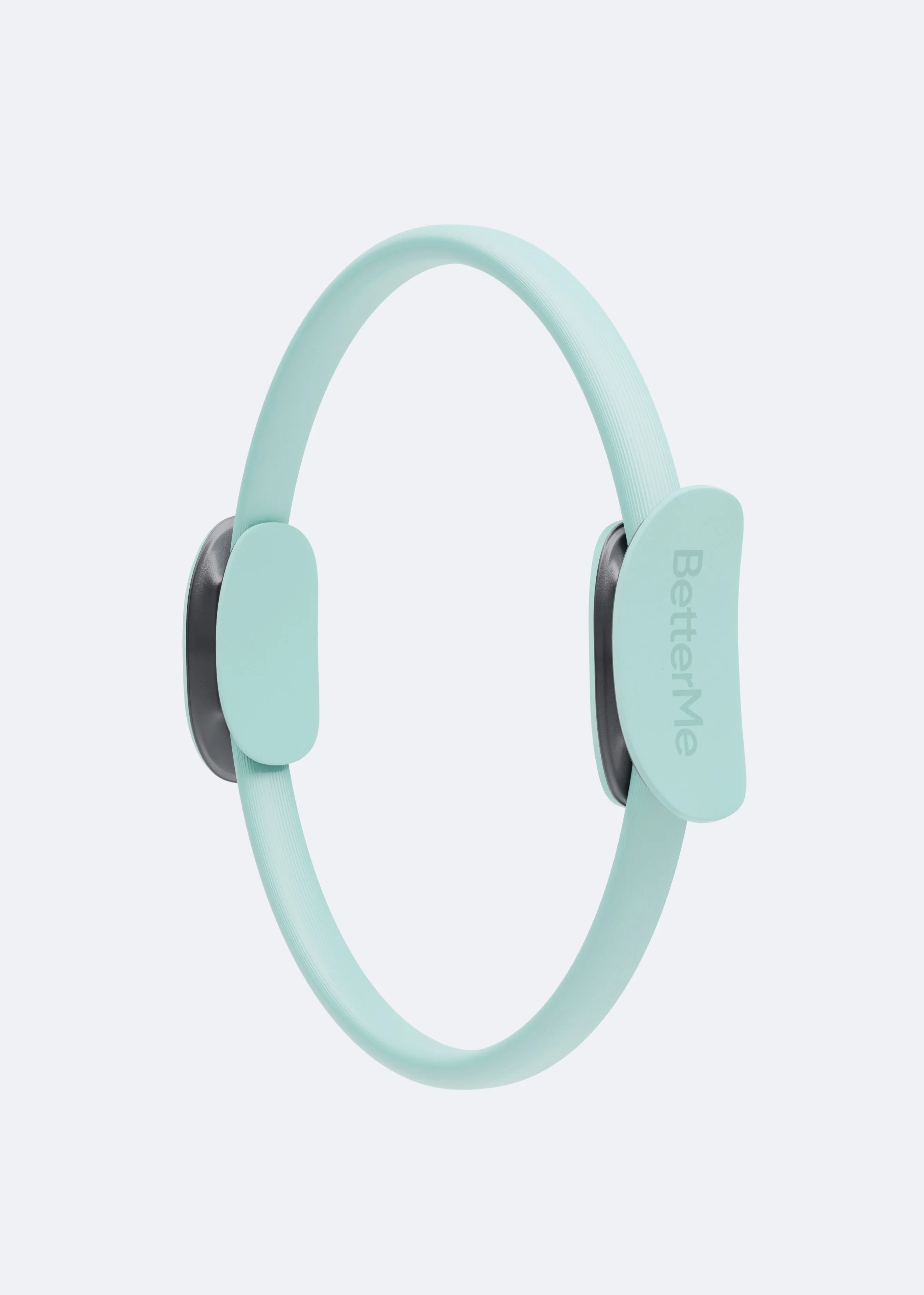 Toning Pilates Ring