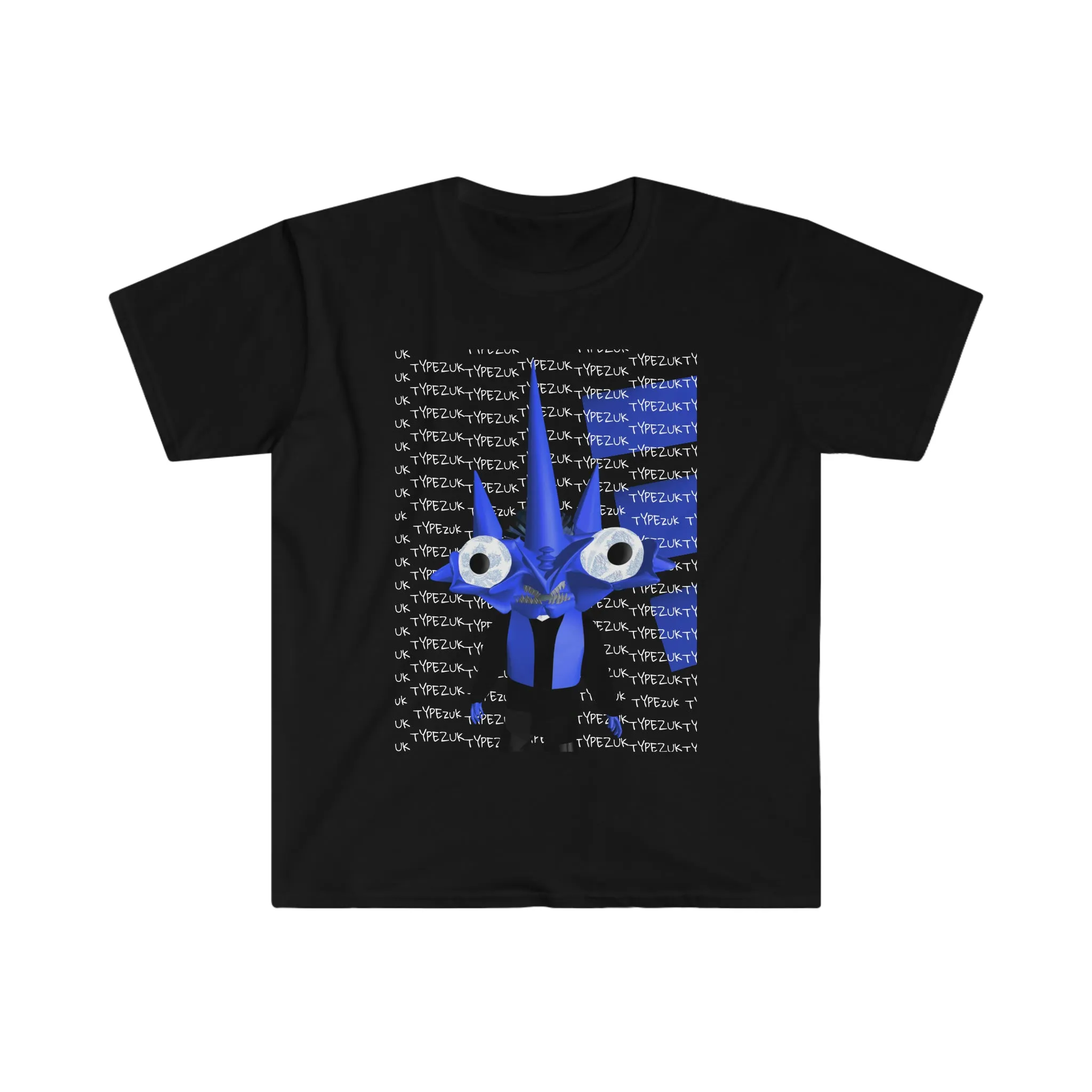 Typezuk