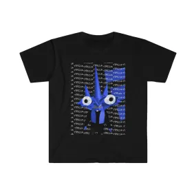 Typezuk