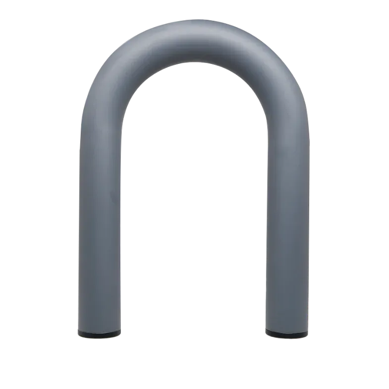 Ubarre Weighted Workout Bar