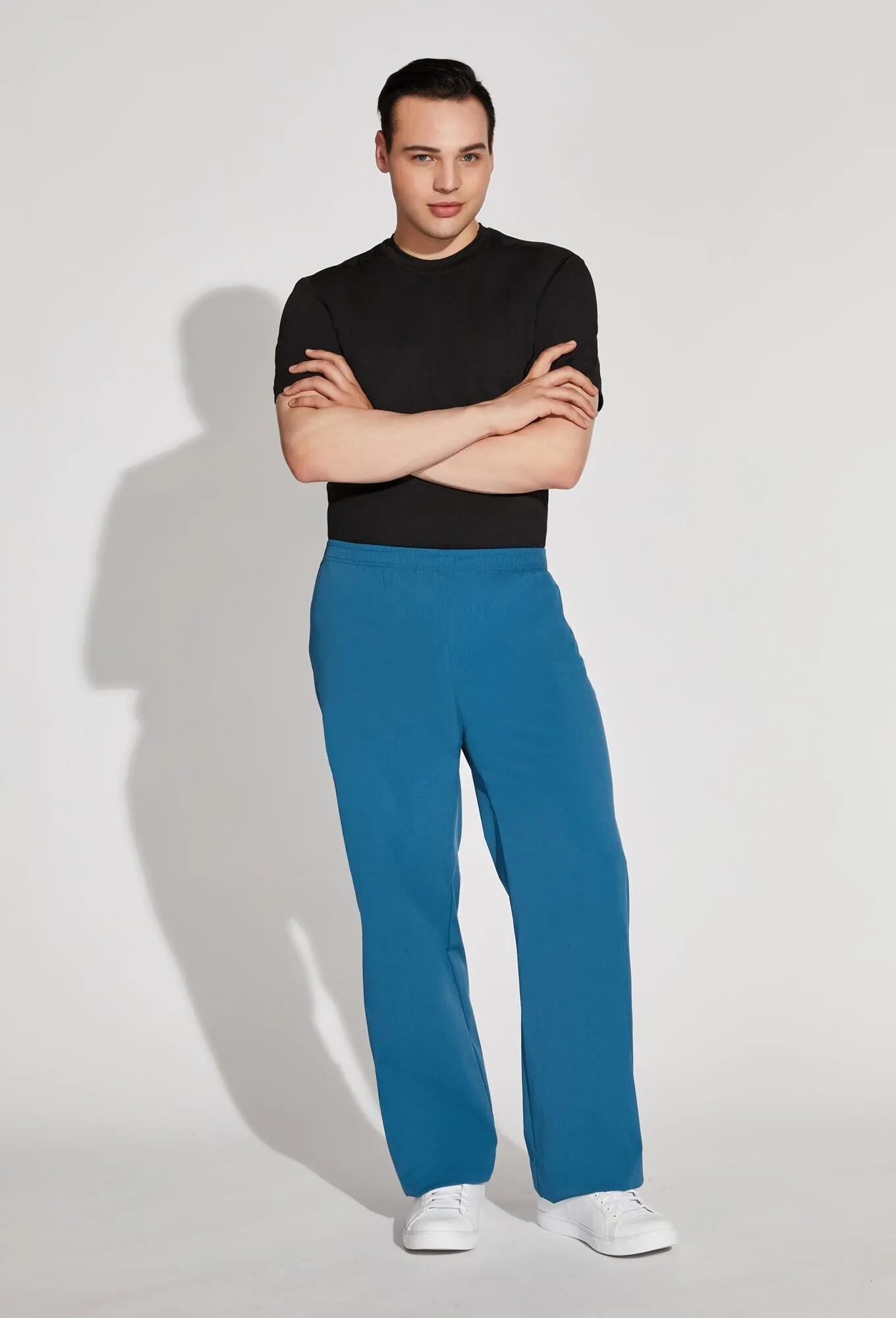 Unisex Pant