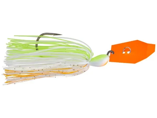Z Man Big Blade Chatterbait