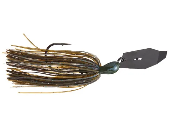 Z Man Big Blade Chatterbait
