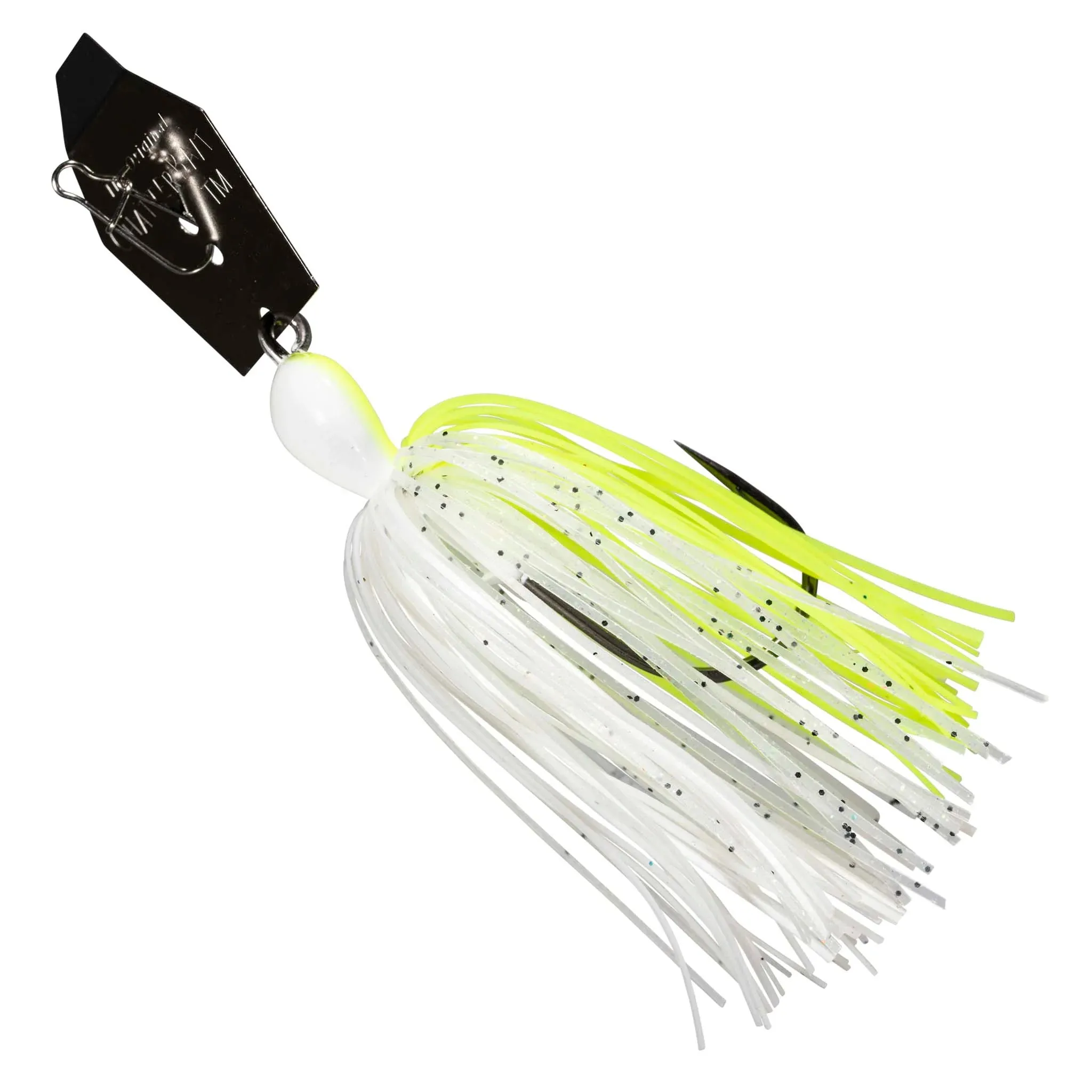 Z-Man Big Blade Chatterbait