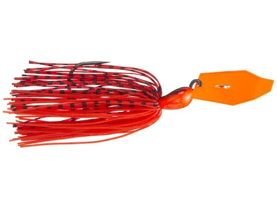 Z Man Big Blade Chatterbait