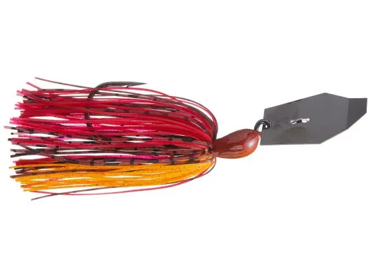 Z Man Big Blade Chatterbait