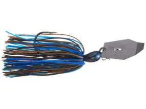 Z Man Big Blade Chatterbait