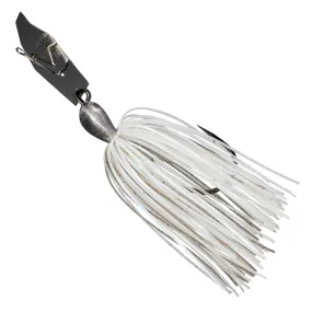 Z-Man Big Blade Chatterbait