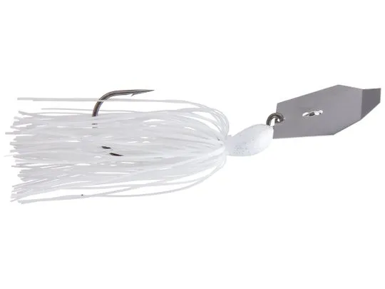 Z Man Big Blade Chatterbait
