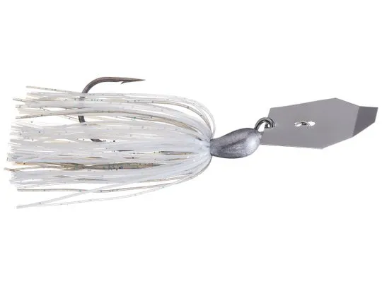 Z Man Big Blade Chatterbait