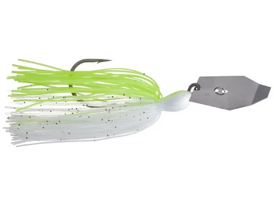 Z Man Big Blade Chatterbait